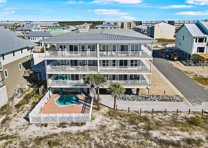 Surfside #6