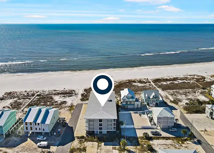 Surfside #6